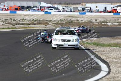media/Mar-15-2025-CalClub SCCA (Sat) [[f66681bc18]]/Group 6/Race (Turn 6)/